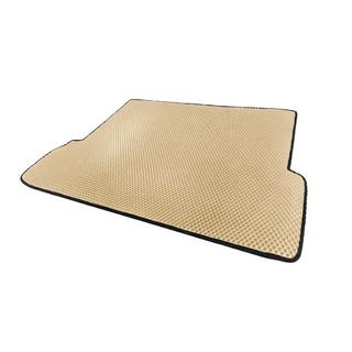 Tappetino bagagliaio 7 posti EVA (Beige) Lexus GX460 2009-2023 foto 2