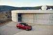 Crossover compatto elettrico BMW iX2 foto 7