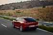 Crossover compatto elettrico BMW iX2 foto 2