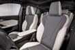 Crossover compatto elettrico BMW iX2 foto 3