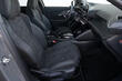 Crossover compatto aggiornato Peugeot 2008 foto 5
