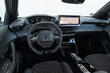 Crossover compatto aggiornato Peugeot 2008 foto 6