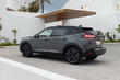 Crossover compatto aggiornato Peugeot 2008 foto 2