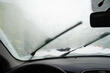 Cosa fare se i vetri dell’auto si appannano? foto 1