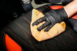 Come pulire correttamente gli interni dell’auto? foto 2