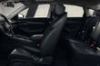 Revisione della berlina Honda Accord di nuova generazione foto 5