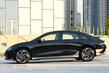Berlina elettrica Hyundai IONIQ 6 foto 3