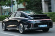 Berlina elettrica Hyundai IONIQ 6 foto 4