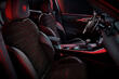 Recensione del crossover Alfa Romeo Tonale foto 5