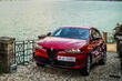 Recensione del crossover Alfa Romeo Tonale foto 2