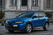 Recensione del crossover Alfa Romeo Tonale foto 3