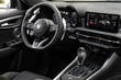 Recensione del crossover Alfa Romeo Tonale foto 6