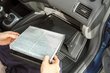Quando va cambiato il filtro interno dell’auto? foto 1