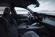 Recensione del nuovo crossover Peugeot 408 foto 5