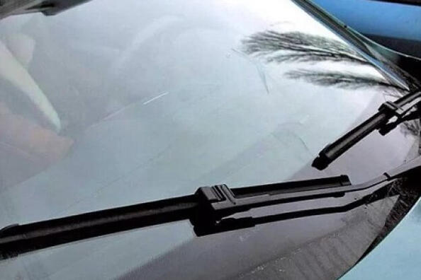 Come scegliere i tergicristalli per un’auto: guida e raccomandazioni Foto 2
