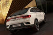 Revisione del crossover Renault Arkana aggiornato foto 4