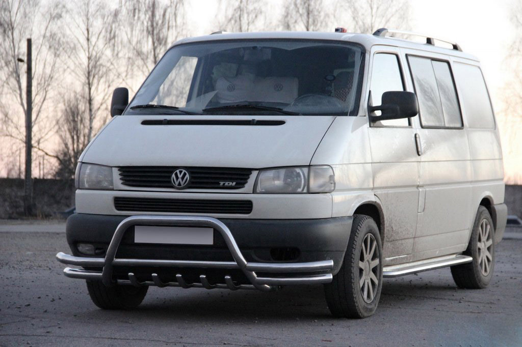 Canguro per un’auto: tipi e funzionalità