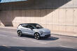 Recensione del crossover elettrico Volvo EX30 foto 1