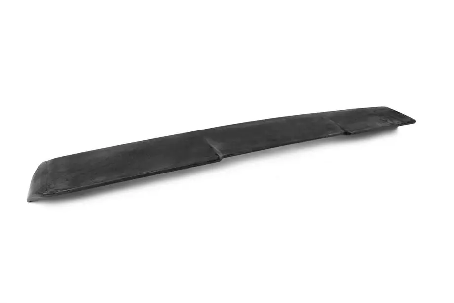 Mercedes Vito W639 2004-2014 Kit restyling per W447 Maybach Foto 43