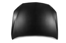 Mercedes S-class W221 2005-2013 Kit restyling per X222 Maybach S600 foto 6