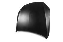 Mercedes S-class W221 2005-2013 Kit restyling per X222 Maybach S600 foto 7