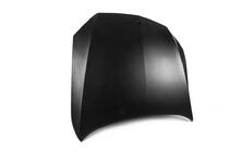 Mercedes S-class W221 2005-2013 Kit restyling per X222 Maybach S600 foto 8