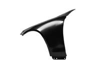 Mercedes S-class W221 2005-2013 Kit restyling per X222 Maybach S600 foto 10