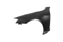 Mercedes S-class W221 2005-2013 Kit restyling per X222 Maybach S600 foto 11