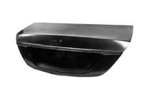 Mercedes S-class W221 2005-2013 Kit restyling per X222 Maybach S600 foto 17