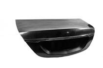 Mercedes S-class W221 2005-2013 Kit restyling per X222 Maybach S600 foto 18
