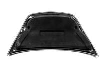Mercedes S-class W221 2005-2013 Kit restyling per X222 Maybach S600 foto 20