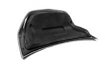 Mercedes S-class W221 2005-2013 Kit restyling per X222 Maybach S600 foto 21