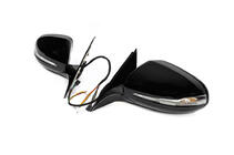 Mercedes S-class W221 2005-2013 Kit restyling per X222 Maybach S600 foto 38