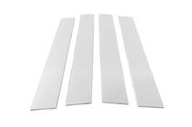 Mercedes S-class W221 2005-2013 Kit restyling per X222 Maybach S600 foto 40