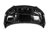 Mercedes Sprinter W906 2006–2018 Kit restyling per W907 foto 10