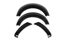 Mercedes Sprinter W906 2006–2018 Kit restyling per W907 foto 27