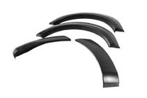 Mercedes Sprinter W906 2006–2018 Kit restyling per W907 foto 29