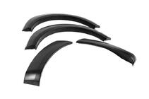 Mercedes Sprinter W906 2006–2018 Kit restyling per W907 foto 28