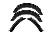 Mercedes Sprinter W906 2006–2018 Kit restyling per W907 foto 30