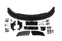 Mercedes Sprinter W906 2006–2018 Kit restyling per W907 foto 7