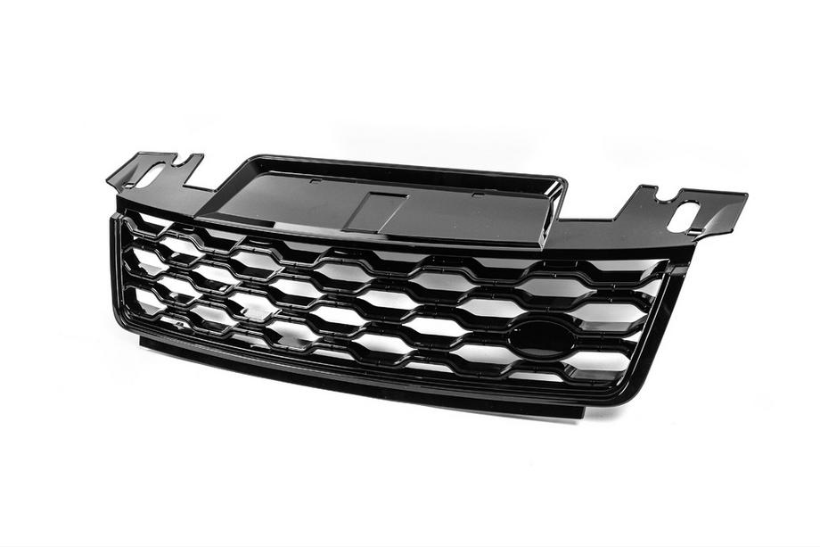 Range Rover Sport 2014-2022 Kit restyling a 2021 (Standard) Foto 14