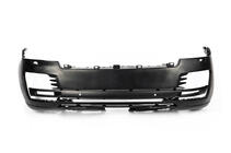 Range Rover IV L405 2013-2021 Kit restyling per SVA 2018+ (con fari) foto 6