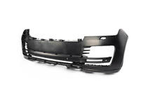 Range Rover IV L405 2013-2021 Kit restyling per SVA 2018+ (con fari) foto 7