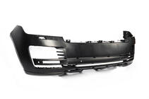Range Rover IV L405 2013-2021 Kit restyling per SVA 2018+ (con fari) foto 8