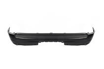 Range Rover IV L405 2013-2021 Kit restyling per SVA 2018+ (con fari) foto 15