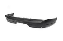 Range Rover IV L405 2013-2021 Kit restyling per SVA 2018+ (con fari) foto 16