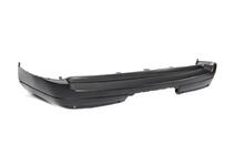 Range Rover IV L405 2013-2021 Kit restyling per SVA 2018+ (con fari) foto 17