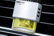 Come scegliere un aroma per l’interno dell’auto? foto 1