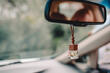 Come scegliere un aroma per l’interno dell’auto? foto 2