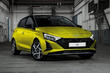 Revisione della berlina Hyundai i20 aggiornata foto 1